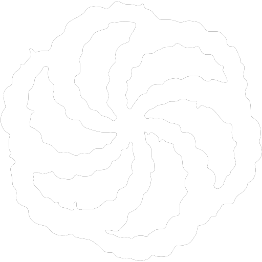CodeWars